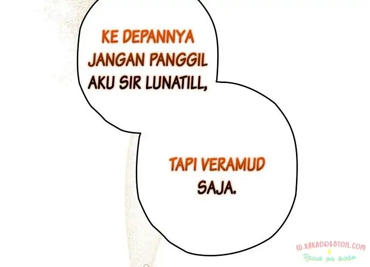 Baca Sigrid - Chapter 34 halaman 227