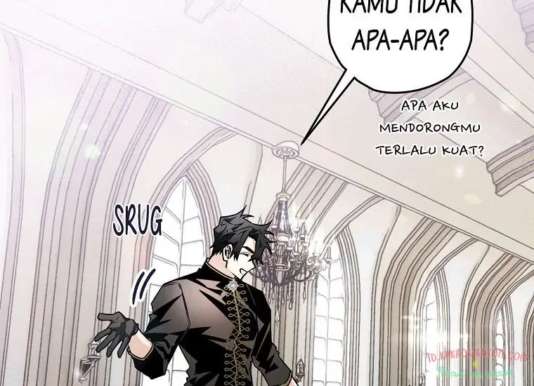 Baca Sigrid - Chapter 34 halaman 23