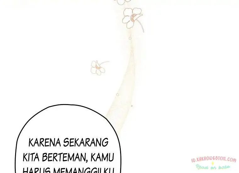 Baca Sigrid - Chapter 34 halaman 230