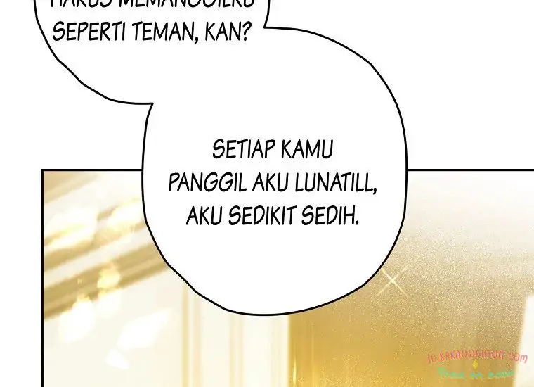 Baca Sigrid - Chapter 34 halaman 231