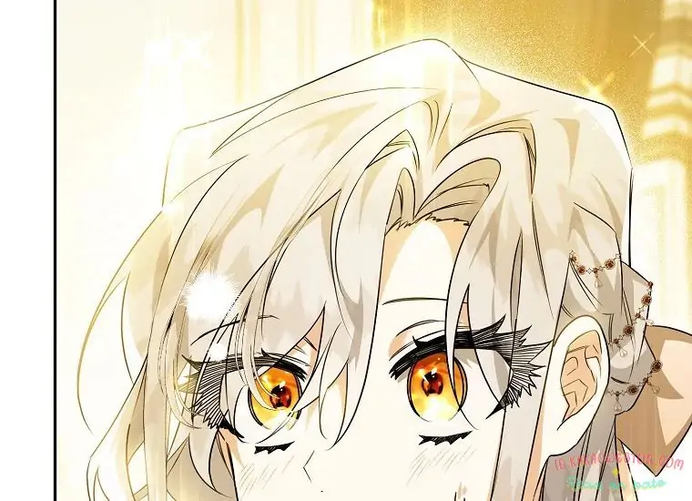 Baca Sigrid - Chapter 34 halaman 232