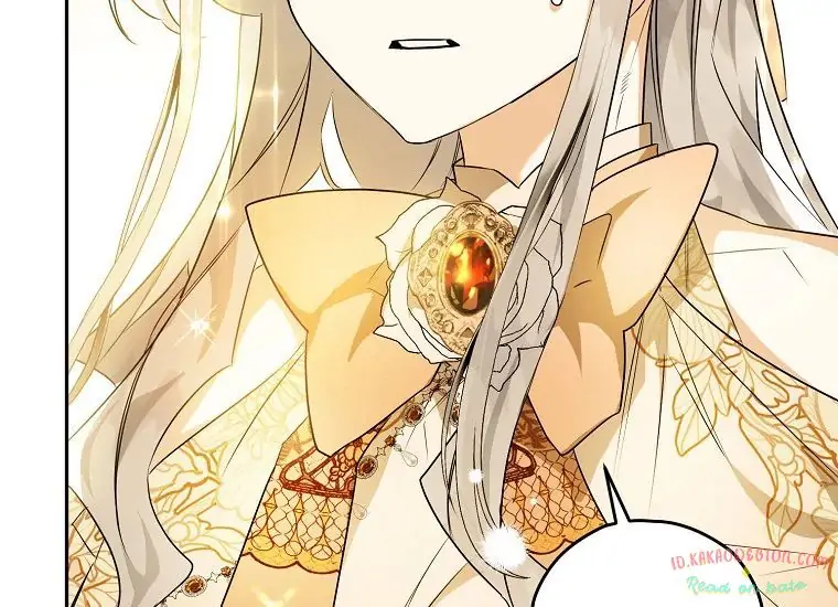 Baca Sigrid - Chapter 34 halaman 233