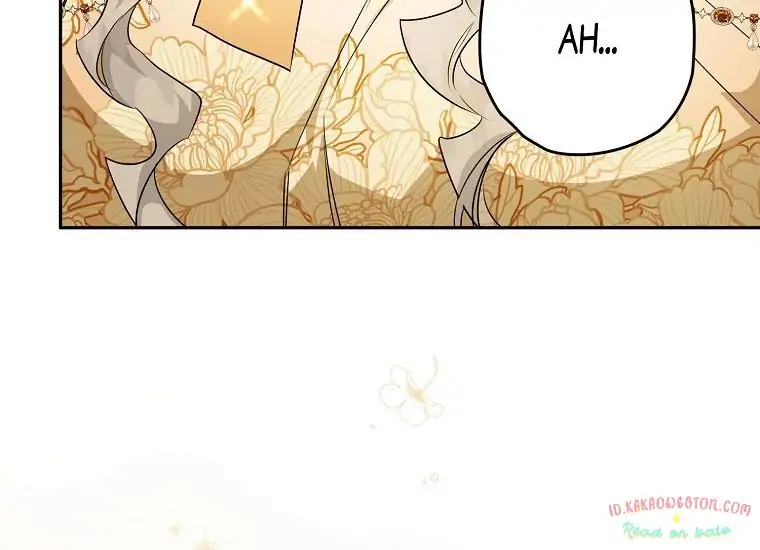 Baca Sigrid - Chapter 34 halaman 234