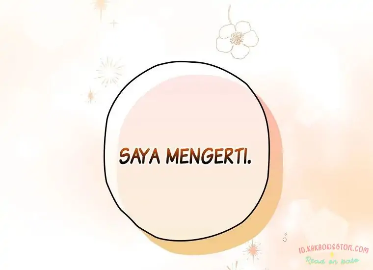 Baca Sigrid - Chapter 34 halaman 235