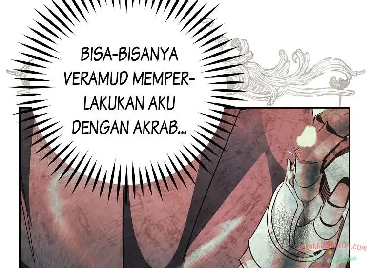 Baca Sigrid - Chapter 34 halaman 237