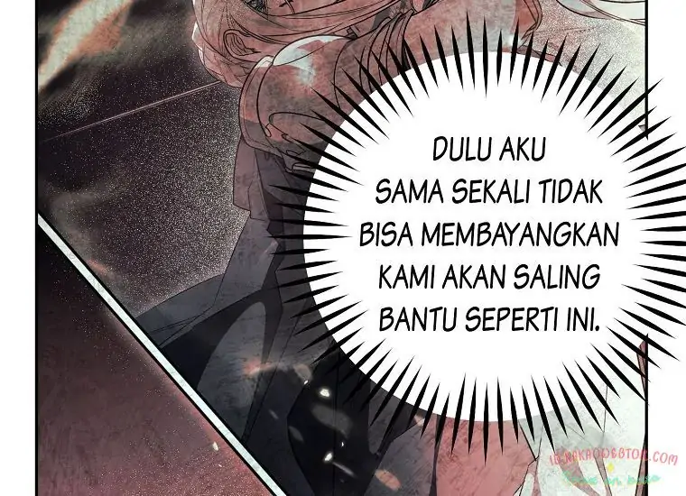 Baca Sigrid - Chapter 34 halaman 240