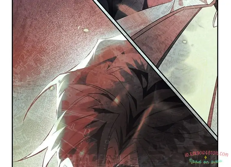 Baca Sigrid - Chapter 34 halaman 241