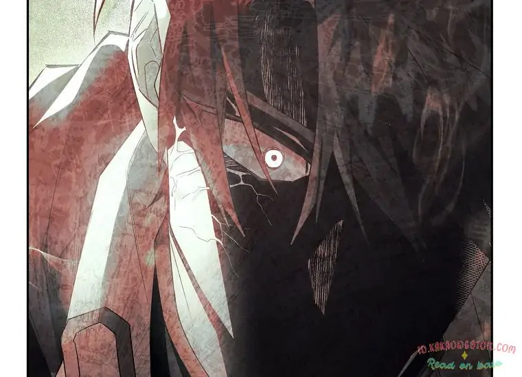 Baca Sigrid - Chapter 34 halaman 242