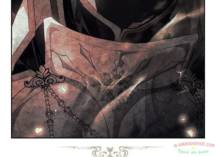 Baca Sigrid - Chapter 34 halaman 243