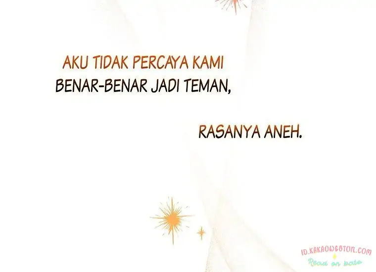 Baca Sigrid - Chapter 34 halaman 245