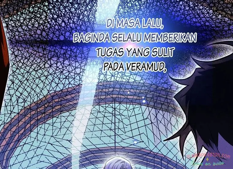 Baca Sigrid - Chapter 34 halaman 247