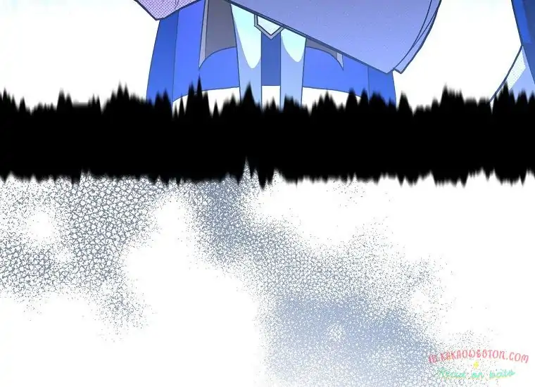 Baca Sigrid - Chapter 34 halaman 249
