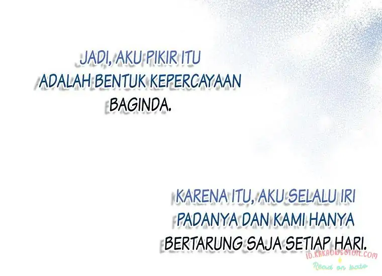 Baca Sigrid - Chapter 34 halaman 250