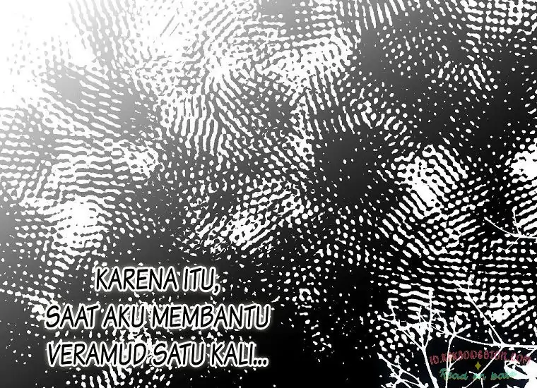Baca Sigrid - Chapter 34 halaman 252