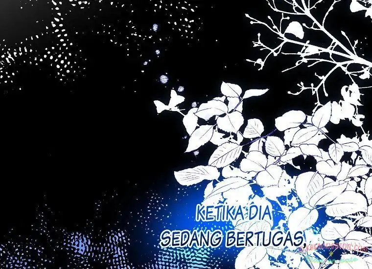 Baca Sigrid - Chapter 34 halaman 253