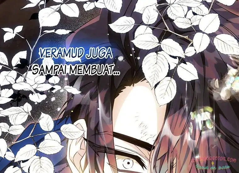 Baca Sigrid - Chapter 34 halaman 256