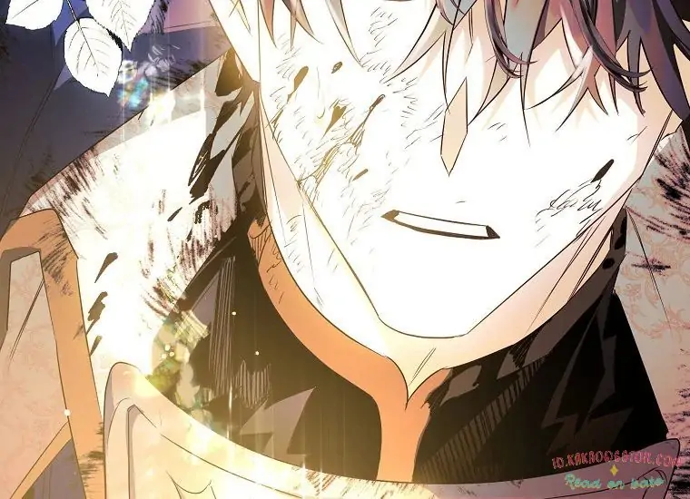 Baca Sigrid - Chapter 34 halaman 257