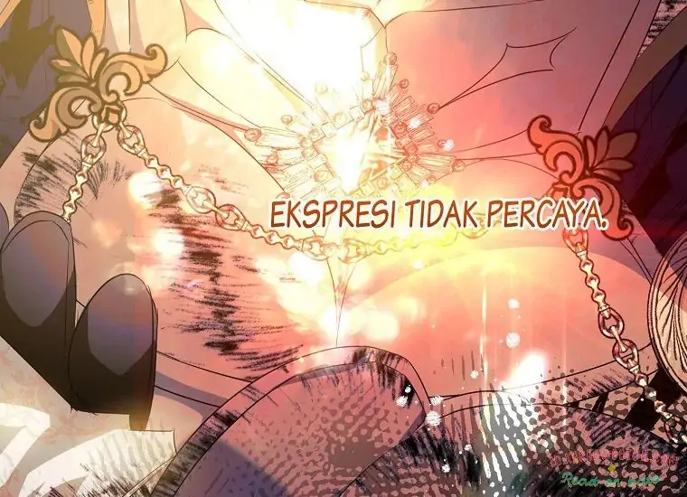 Baca Sigrid - Chapter 34 halaman 258