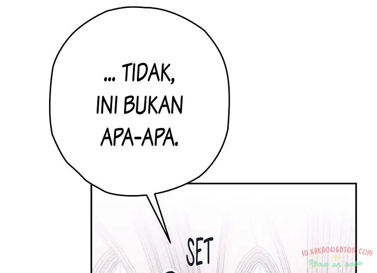 Baca Sigrid - Chapter 34 halaman 26