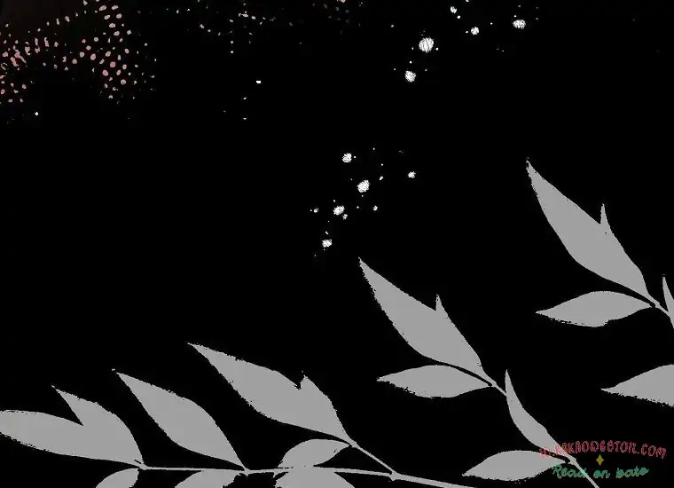 Baca Sigrid - Chapter 34 halaman 260