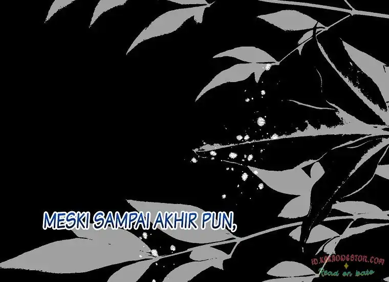 Baca Sigrid - Chapter 34 halaman 261