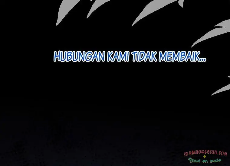 Baca Sigrid - Chapter 34 halaman 262