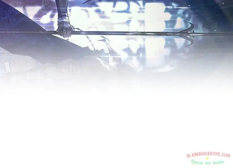 Baca Sigrid - Chapter 34 halaman 266