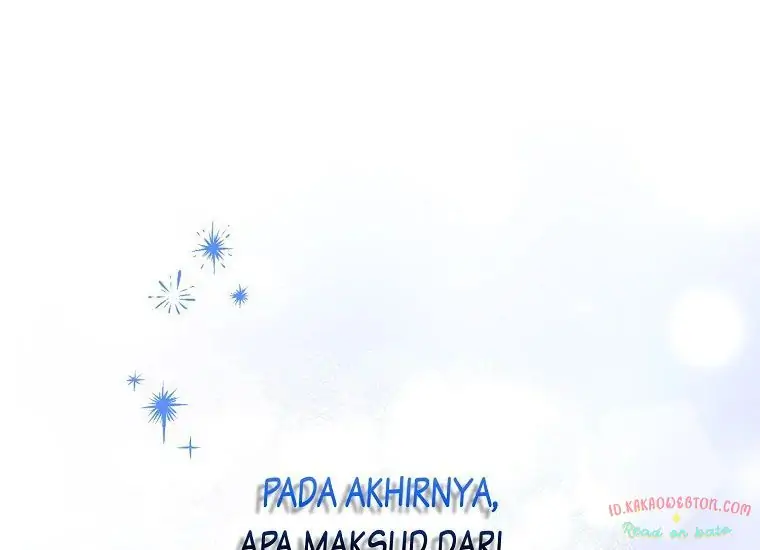 Baca Sigrid - Chapter 34 halaman 267