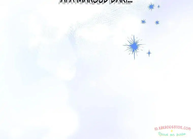 Baca Sigrid - Chapter 34 halaman 268