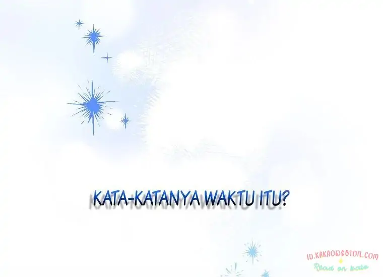 Baca Sigrid - Chapter 34 halaman 269