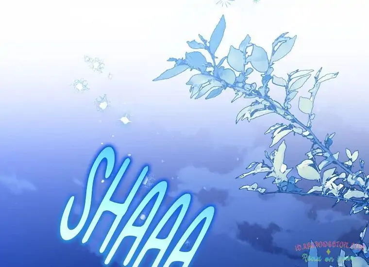 Baca Sigrid - Chapter 34 halaman 270