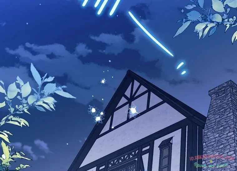 Baca Sigrid - Chapter 34 halaman 271
