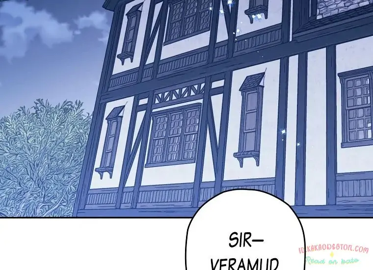 Baca Sigrid - Chapter 34 halaman 272