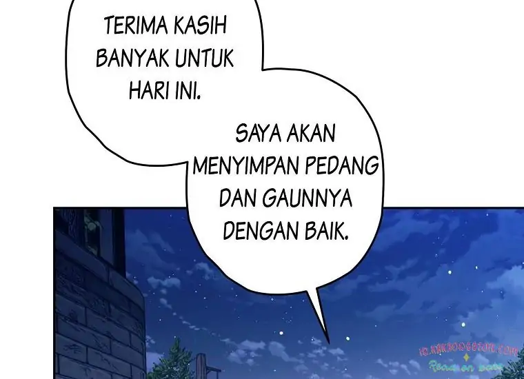 Baca Sigrid - Chapter 34 halaman 274