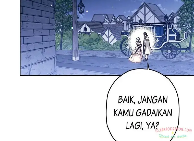 Baca Sigrid - Chapter 34 halaman 275