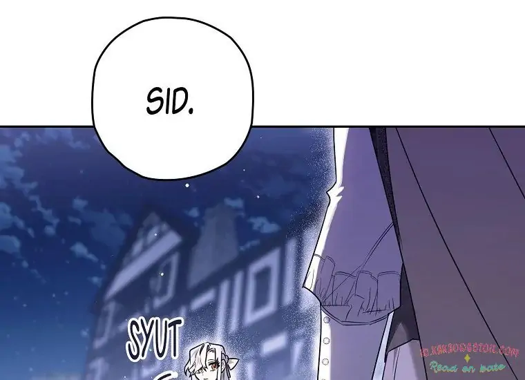 Baca Sigrid - Chapter 34 halaman 277