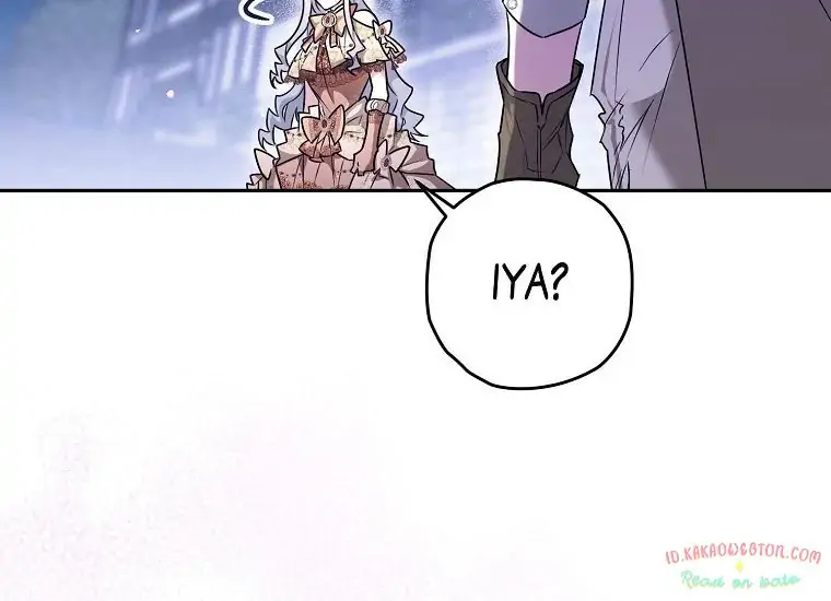 Baca Sigrid - Chapter 34 halaman 278