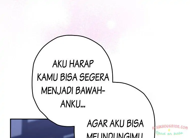 Baca Sigrid - Chapter 34 halaman 279