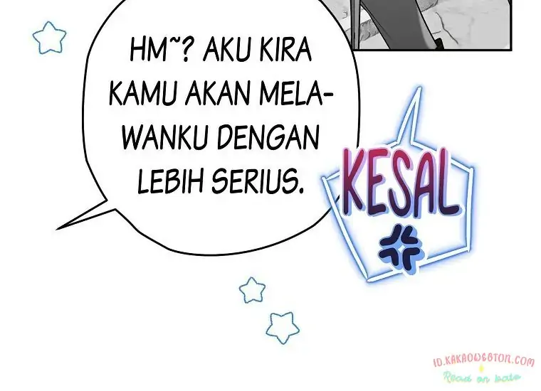 Baca Sigrid - Chapter 34 halaman 28