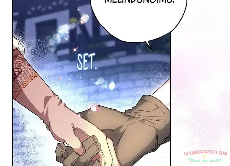 Baca Sigrid - Chapter 34 halaman 280