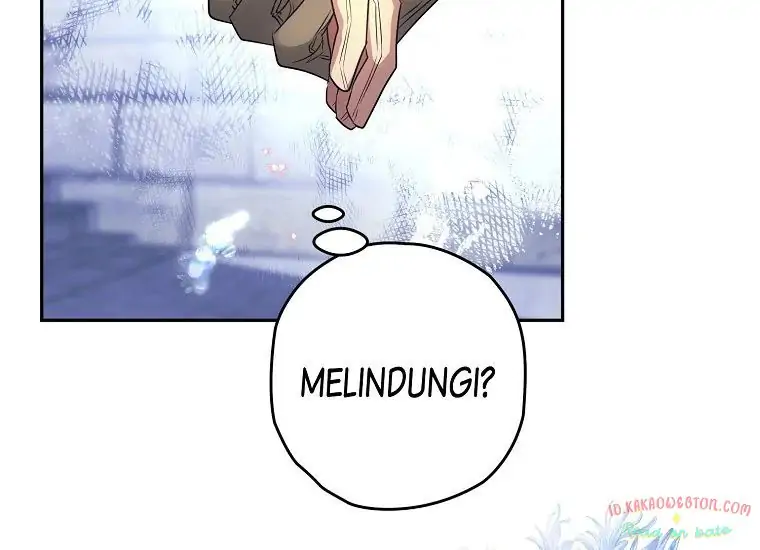 Baca Sigrid - Chapter 34 halaman 281