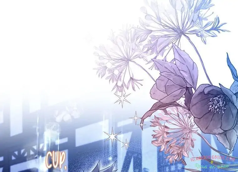 Baca Sigrid - Chapter 34 halaman 282