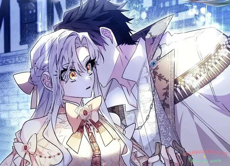 Baca Sigrid - Chapter 34 halaman 283