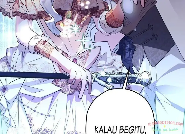 Baca Sigrid - Chapter 34 halaman 284