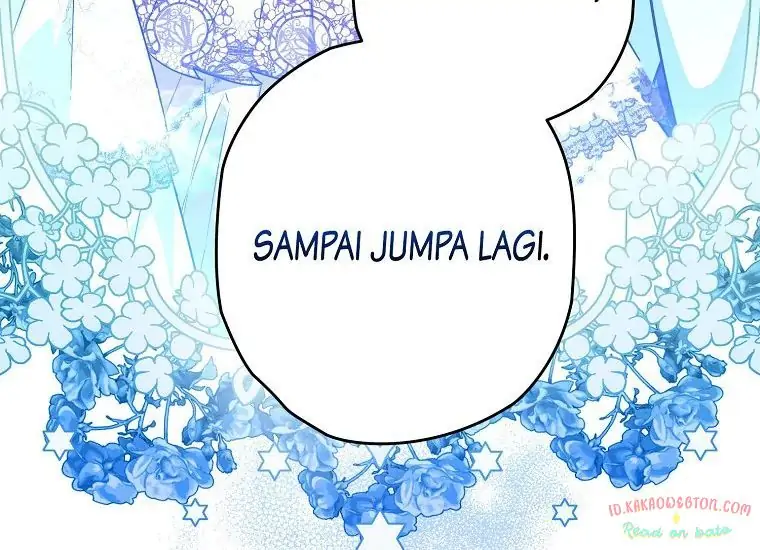Baca Sigrid - Chapter 34 halaman 285