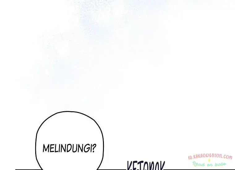 Baca Sigrid - Chapter 34 halaman 287