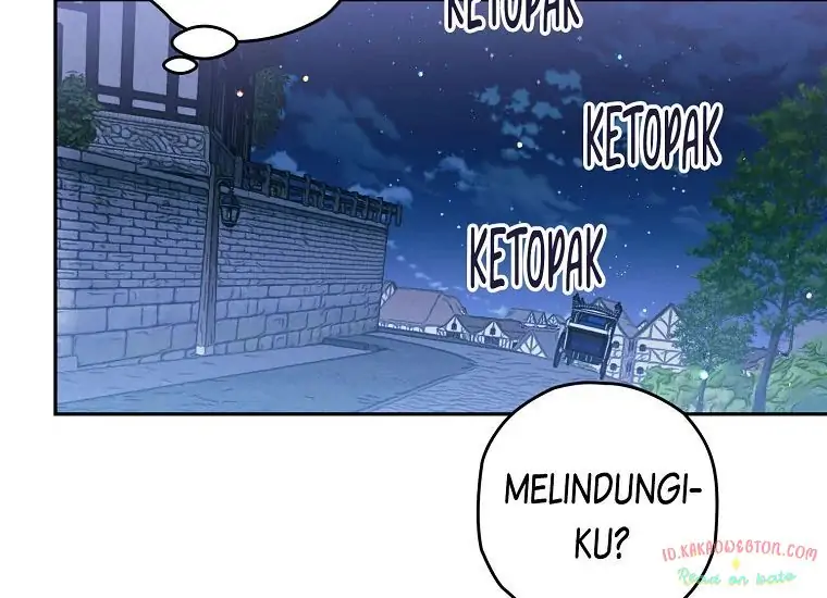 Baca Sigrid - Chapter 34 halaman 288