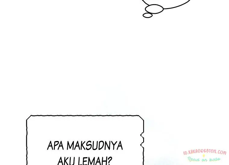 Baca Sigrid - Chapter 34 halaman 289