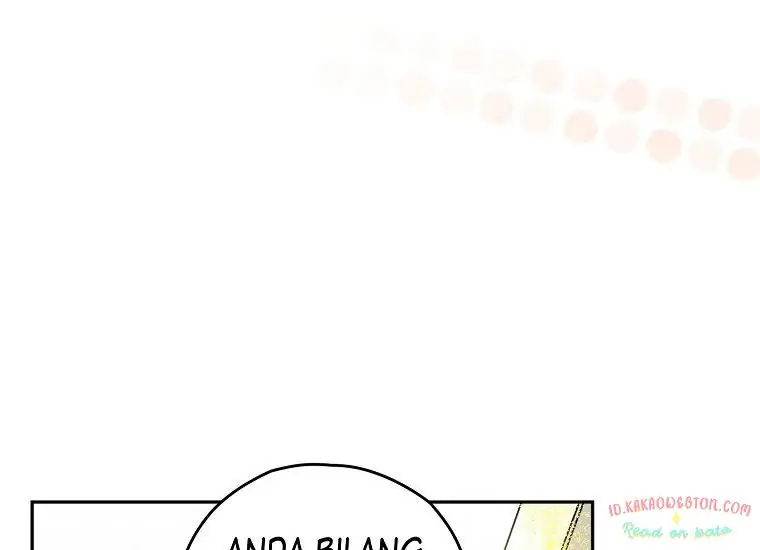 Baca Sigrid - Chapter 34 halaman 29
