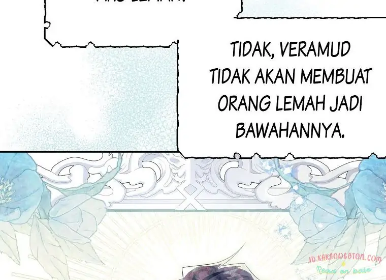 Baca Sigrid - Chapter 34 halaman 290